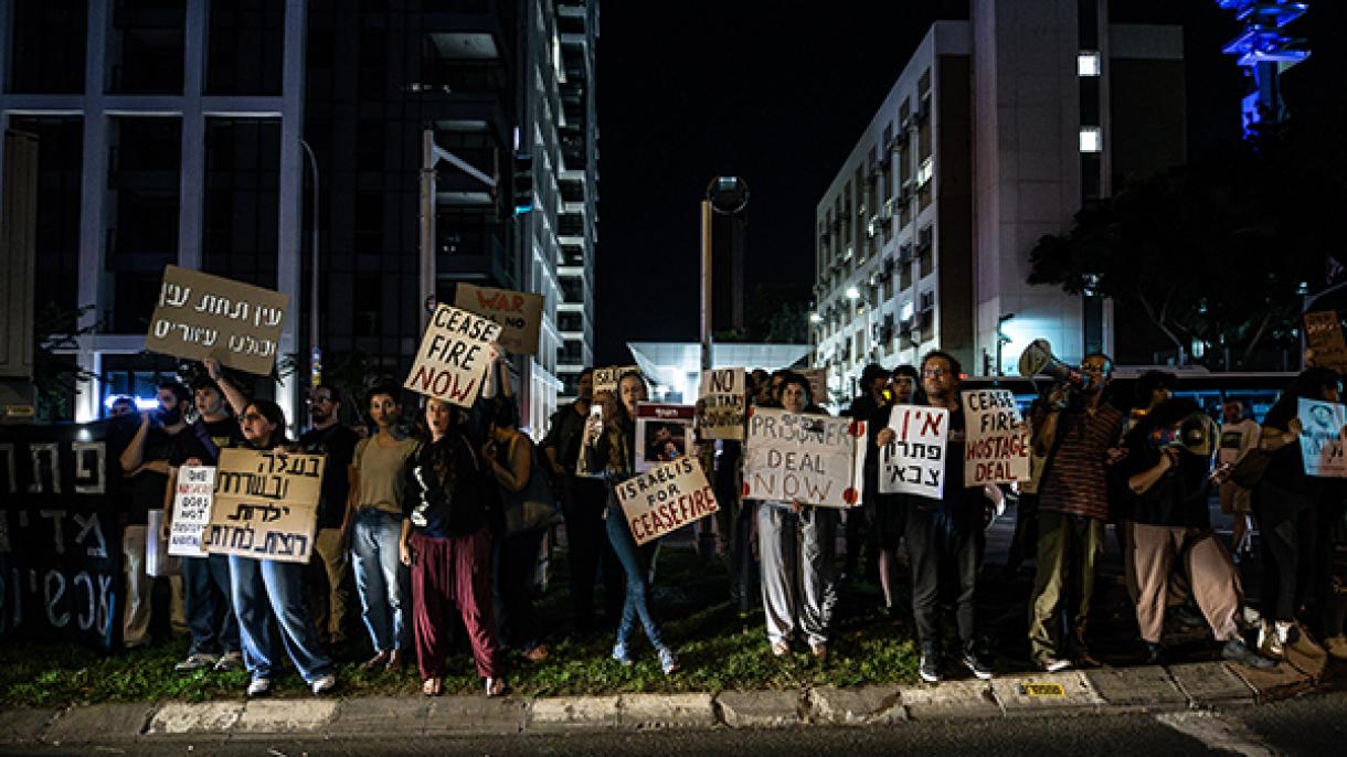 israilliler tel aviv gosteri1.jpg