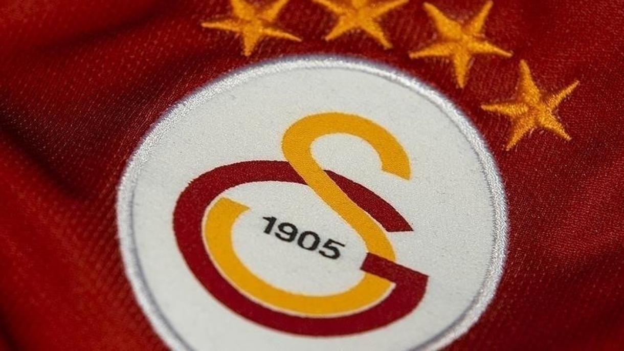 La UEFA multa al equipo turco Galatasaray