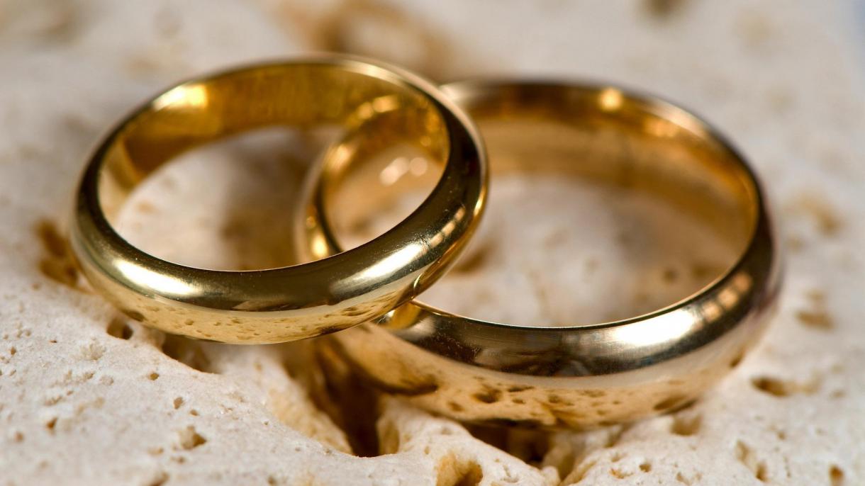 ¿Por qué se divorcian las parejas iraníes?
