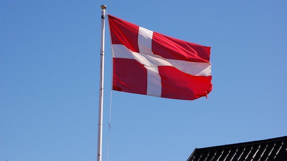 En Dinamarca entra en vigor la prohibición de cubrirse el rostro en público