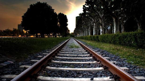 Grecia, scadenza offerte Ferrovie Trainose slitta a fine giugno