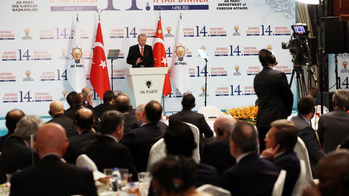 erdogan buyukelciler iftar1.jpg