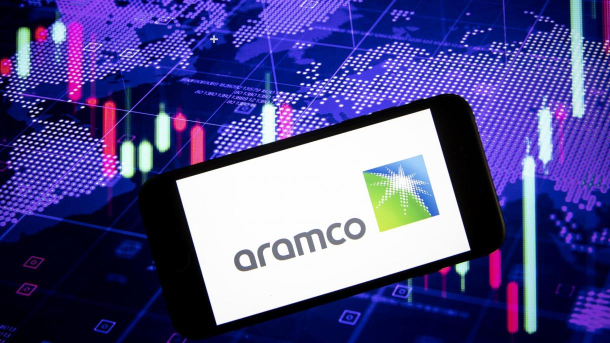 Aramco ha superato la Apple come azienda di maggior valore al mondo
