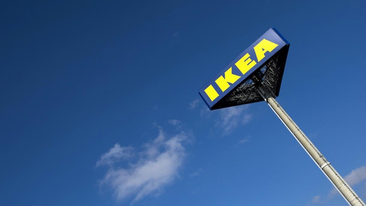Il fondatore di Ikea è morto