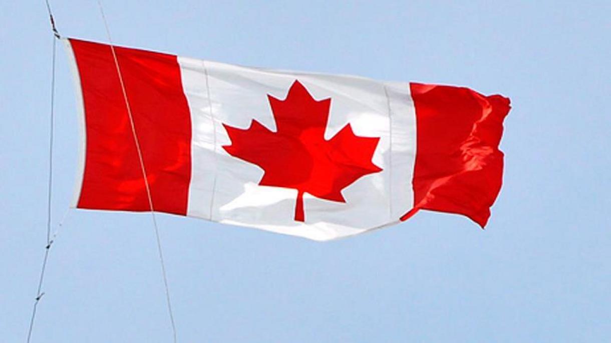 Mañana comenzará el 8º Foro Internacional de Seguridad en Halifax de Canadá
