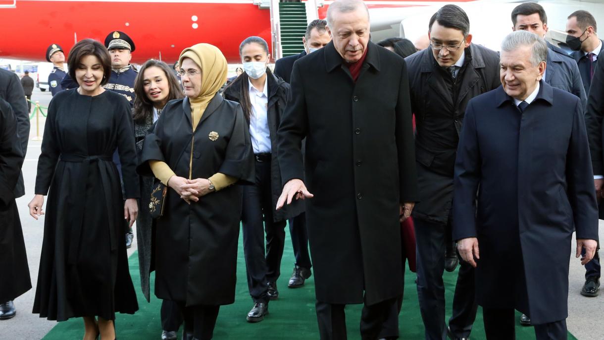 erdoğan özbekistan.jpg