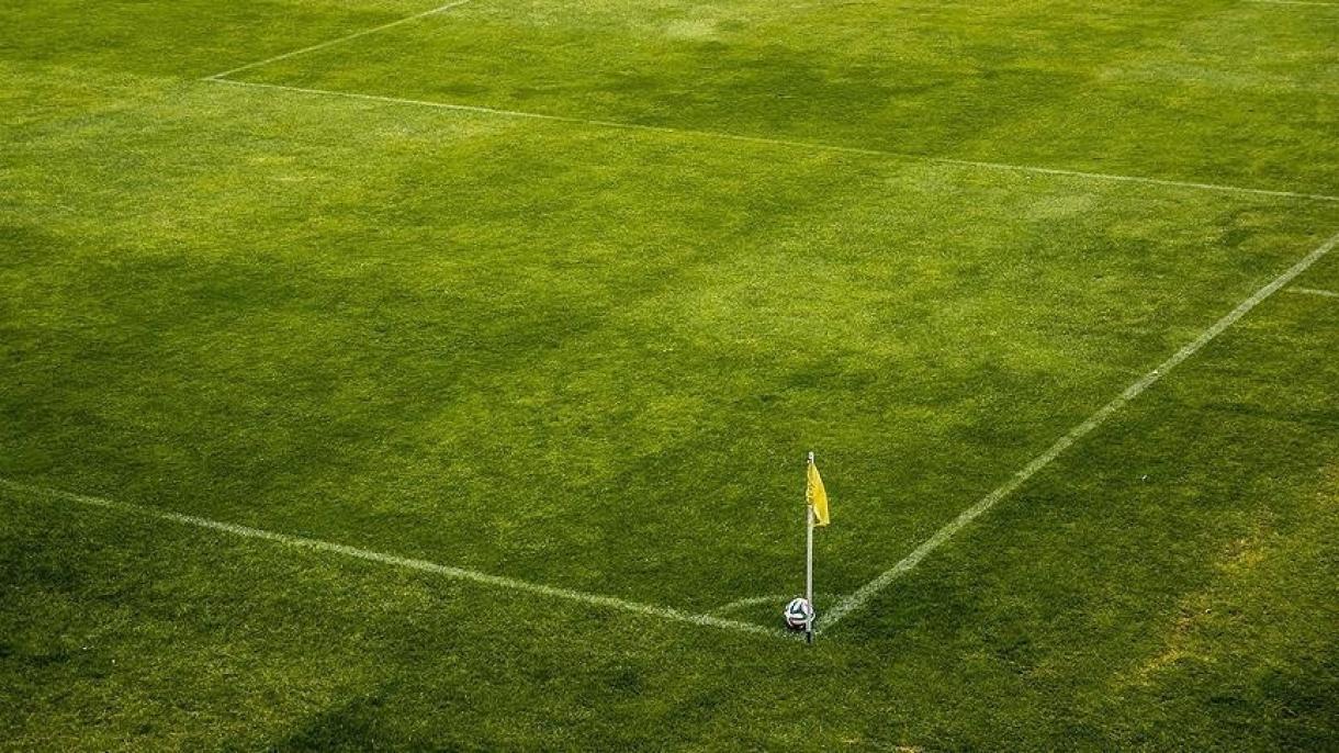 UEFA 30 faiz azarkeş məhdudlaşdırmasını aradan qaldırdı