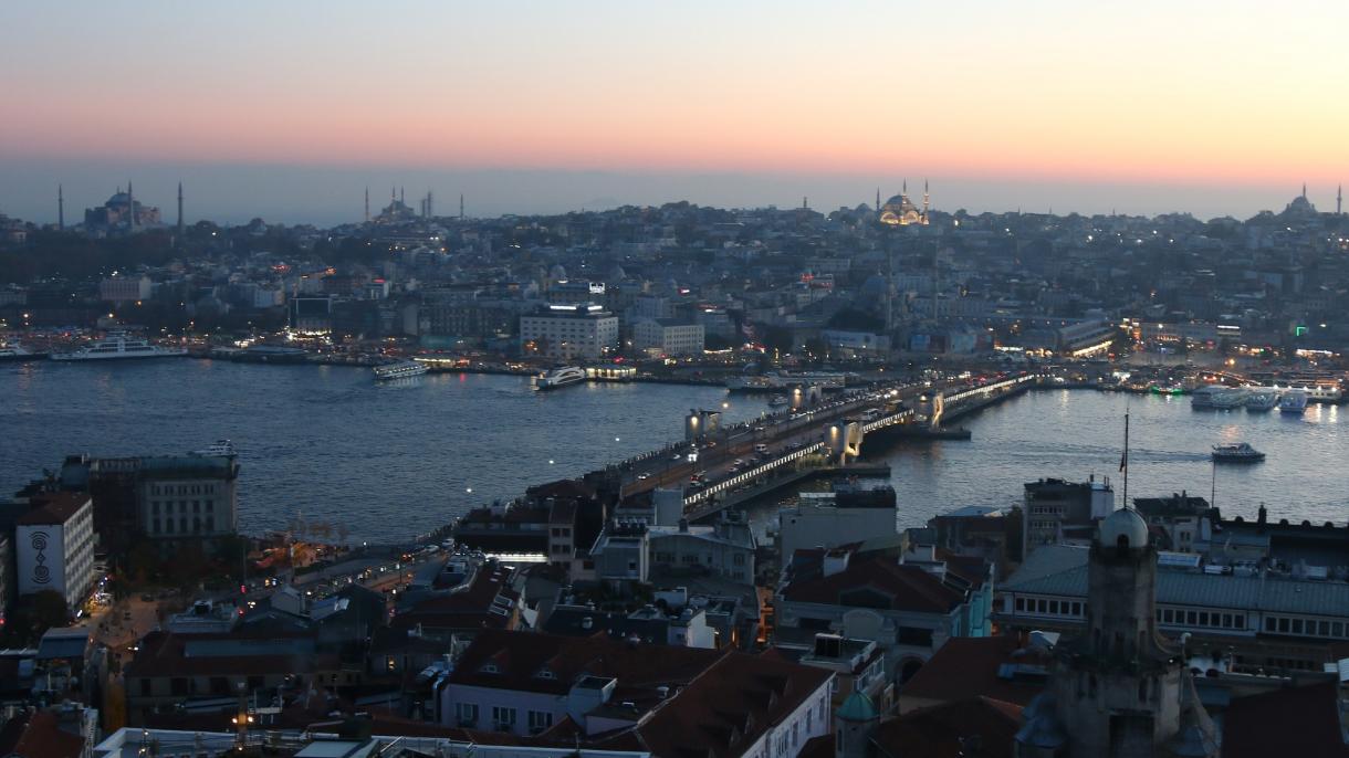 Turquía comienza a aplicar nueva etapa de normalización en la pandemia de Covid-19