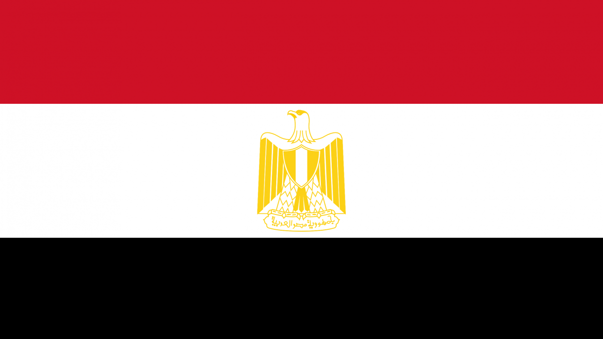 Egitto esteso lo stato di emergenza per altri tre mesi.