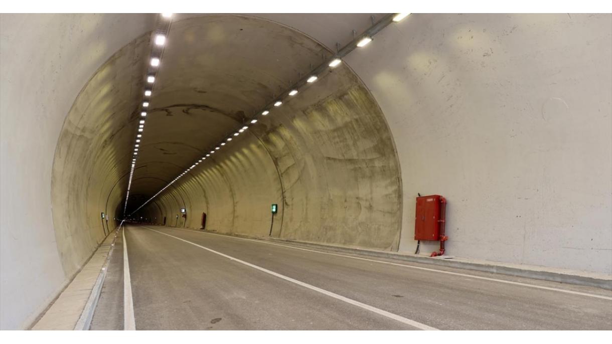 Ankara Kızılcahamam-Çerkeş Tuneli_03.jpg