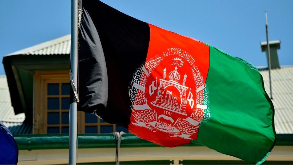 Помирителните преговори за Афганистан са отложени