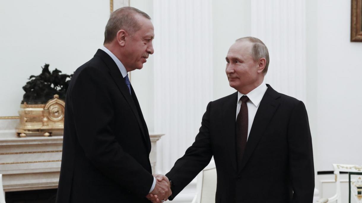 Erdoğan Putin.jpg