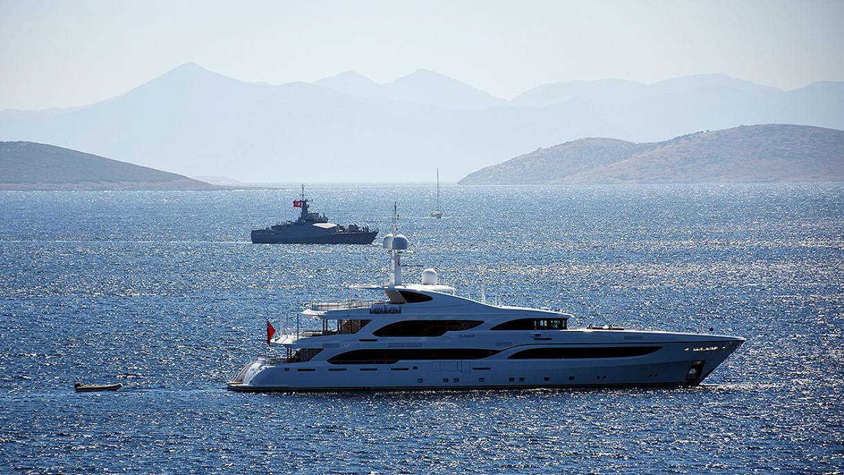 bodrum mega yatlar1.jpg