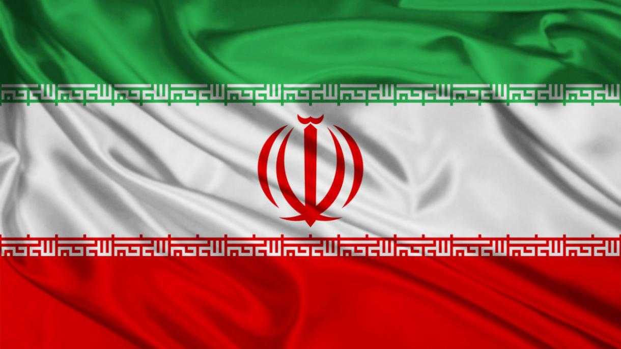 伊朗东南部发生冲突2名安全人员丧生