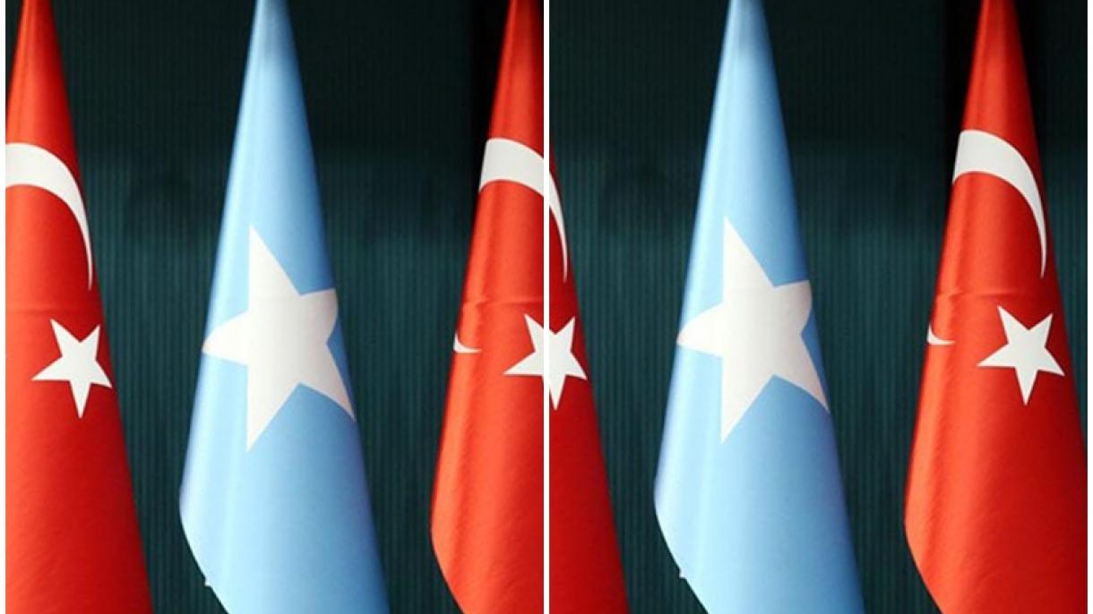 türkiye – somali béliqchiliq hemkarliqi