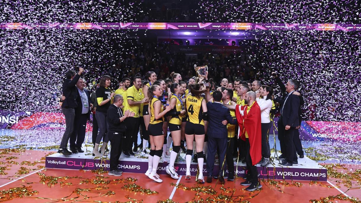 VakıfBank Imoco Conegliano 4.jpg