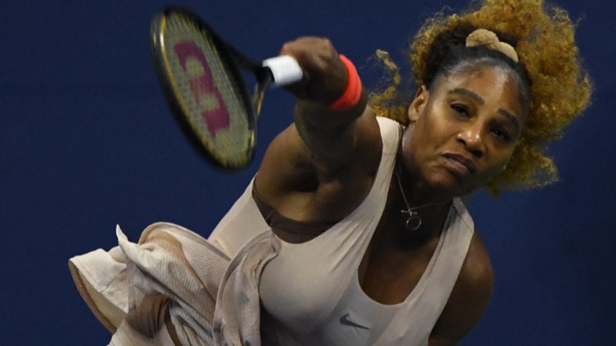 Serena Williams.JPG