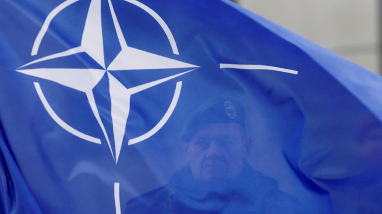 Dodon: bezárhatják a NATO chisinaui kapcsolattartó irodáját