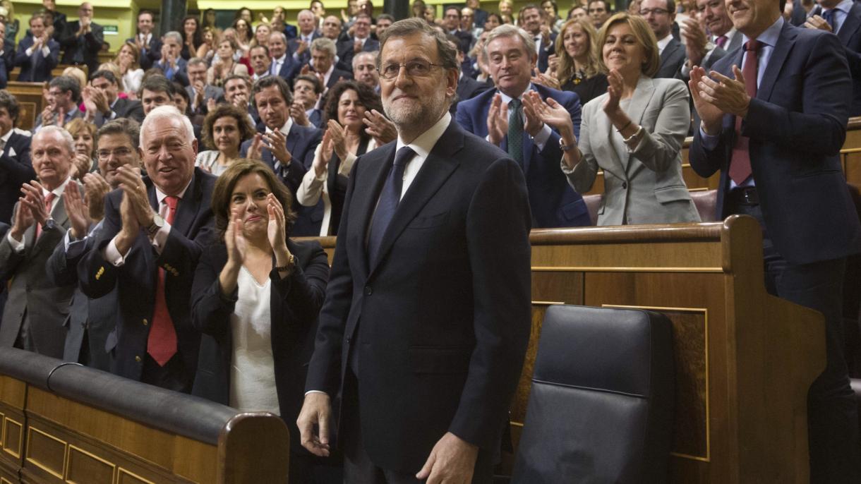 Rajoy dice que el sur de Europa aporta un valor añadido al futuro de la Unión Europea