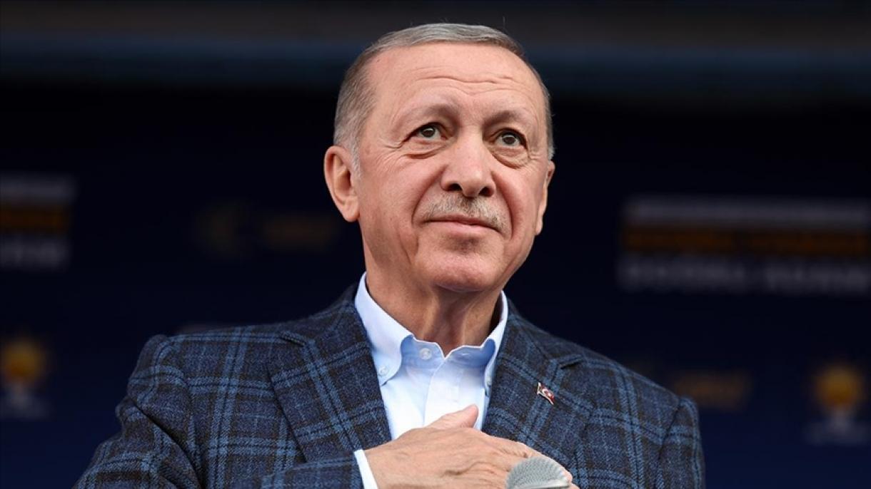 Újabb jó hírek várhatnak Türkiyére az energiaügyben