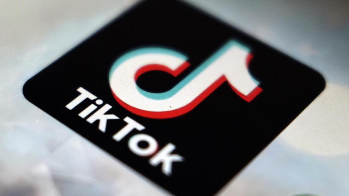 Comisia UE a început o investigație oficială privind platforma TikTok
