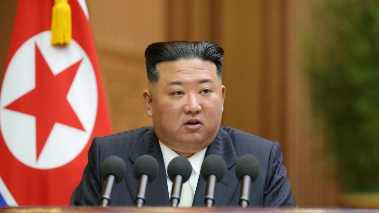 Kim: Relațiile dintre Coreea de Nord și Rusia "la un nou nivel strategic"