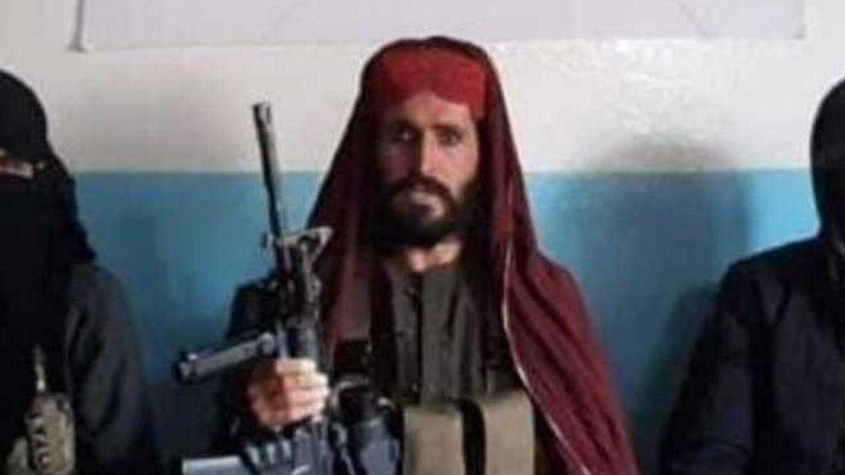 طالبان کنترل 2 شهرستان در شمال افغانستان را در دست گرفت