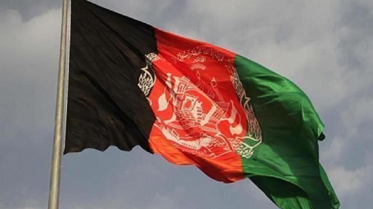 Афганистанското посолство в Индия спря всички свои дейности