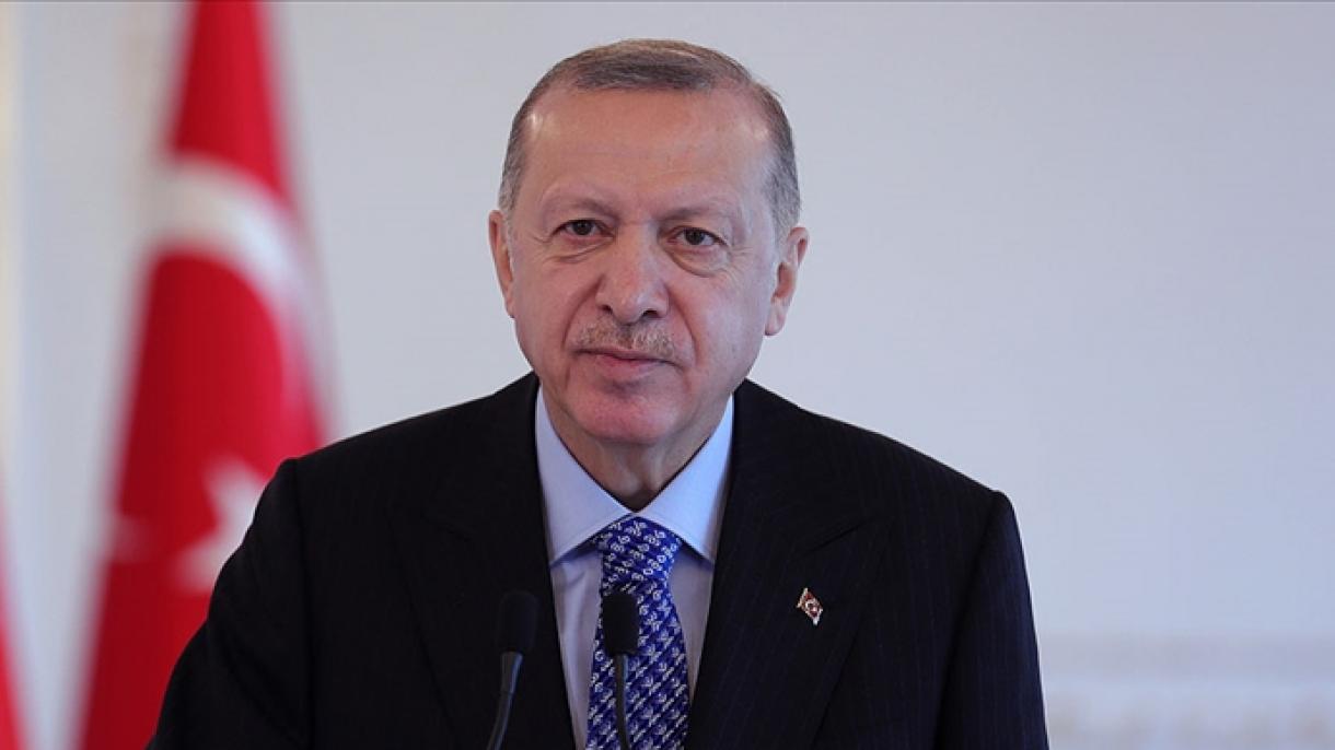 cumhurbaskani erdogan.jpg