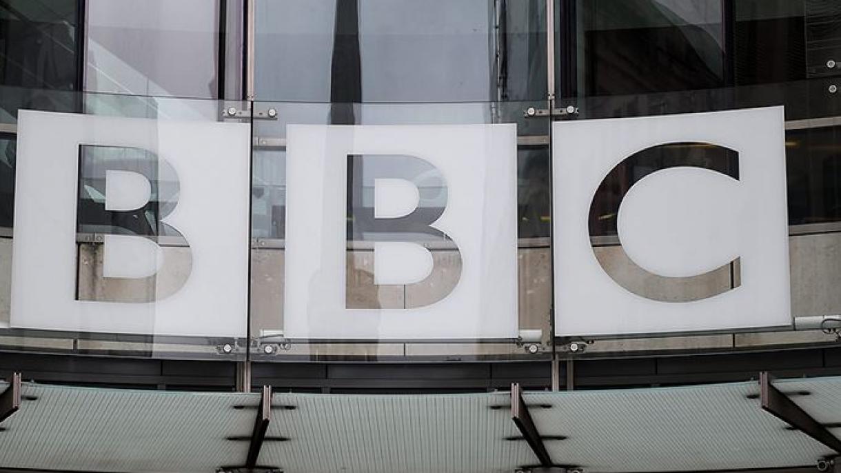 Çinin BBC telekanalın yayımına qadağa qoymasına reaksiyalar davam edir