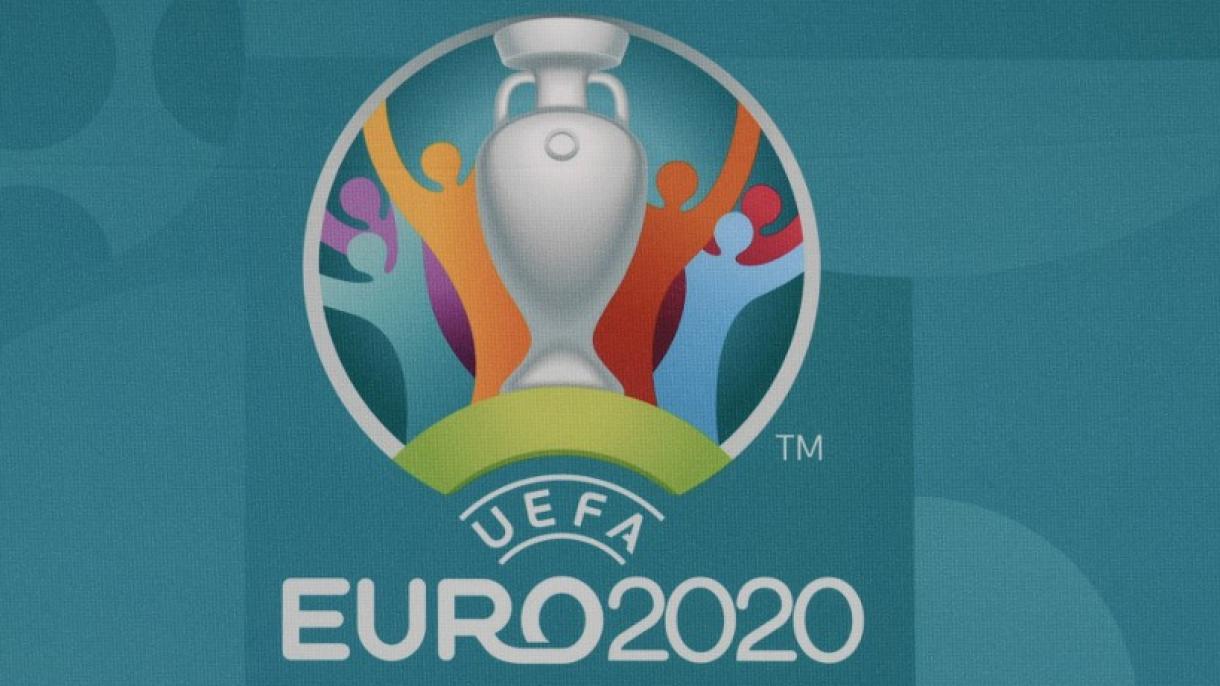 یورو-2020: هولاندیا اتریش ایله، اوکراینا قوزیی مقدونیه ایله اوینایا‌جاق