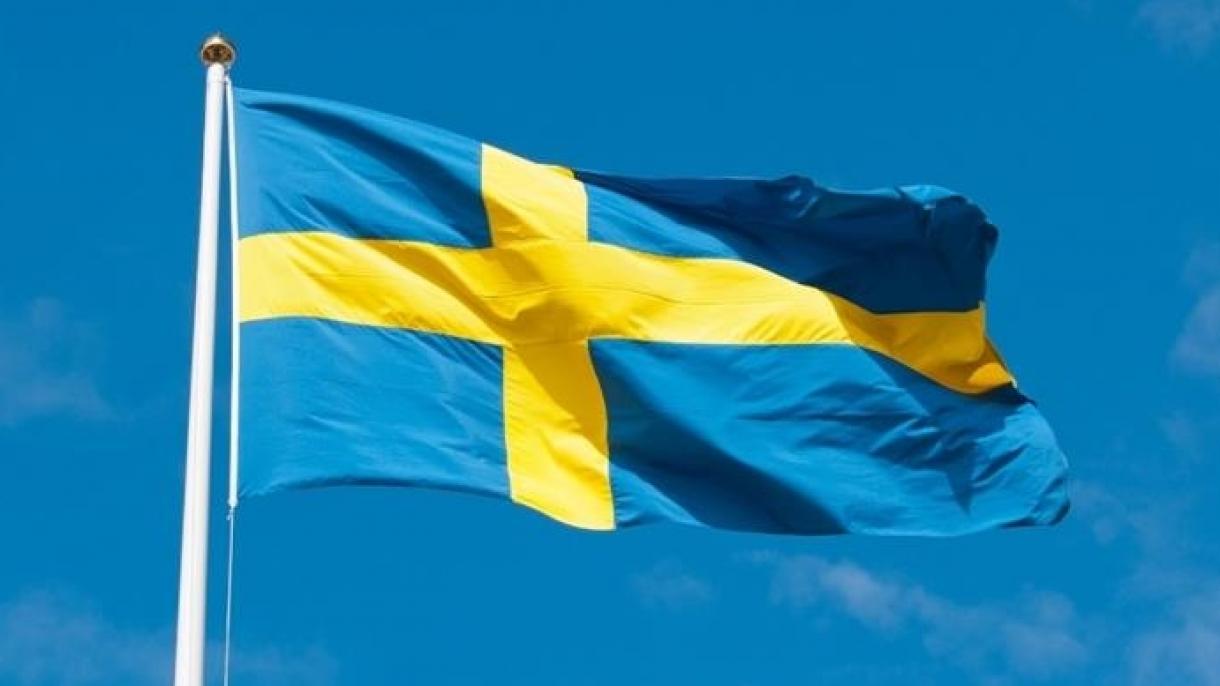 سویڈن نے دو ایرانی نژاد بھائیوں کو روس کی جاسوسی پرعمر قید کی سزا سنادی