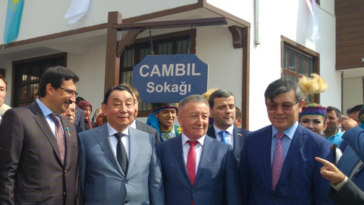 Jambil sokak Kazakistan kecioren kazakca (1).jpg