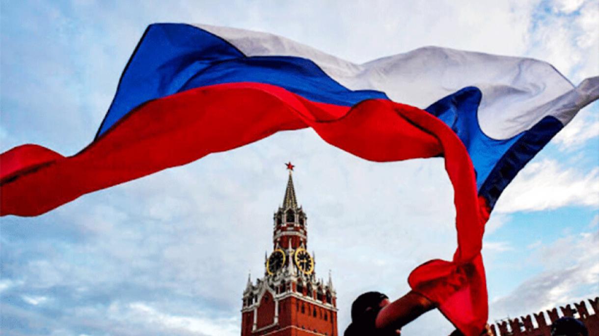 ہالینڈ۔ روس سفارتی بحران: روسی سفارتی عملہ ملک بدر، ہالینڈ قونصل خانہ بند