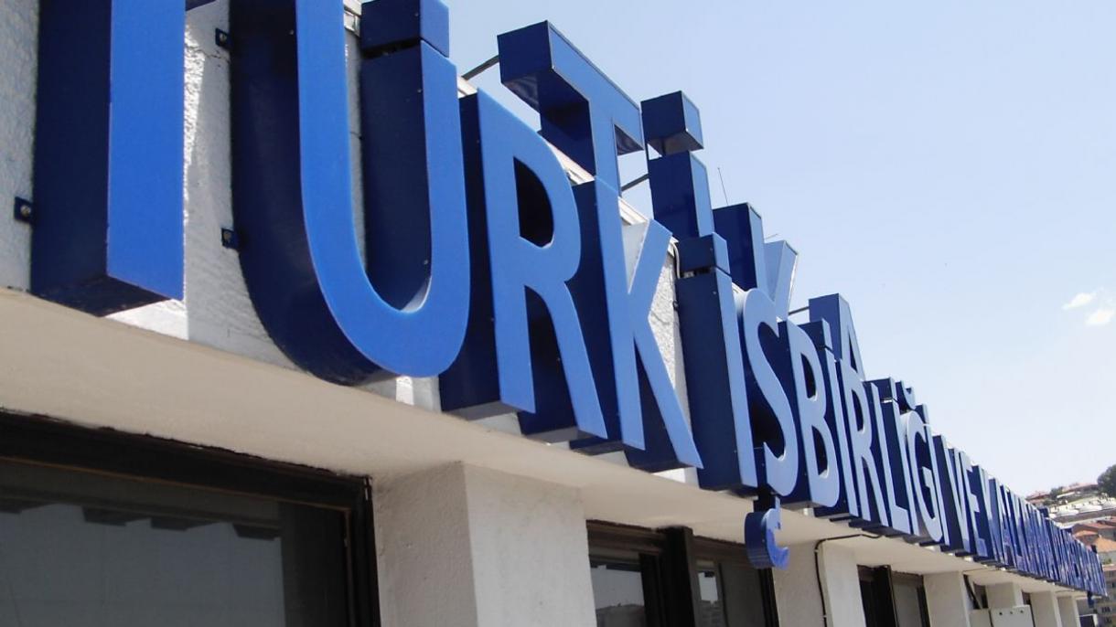 زبان ترکی، در راه تبدیل شدن به دومین زبان رایج در اروپا