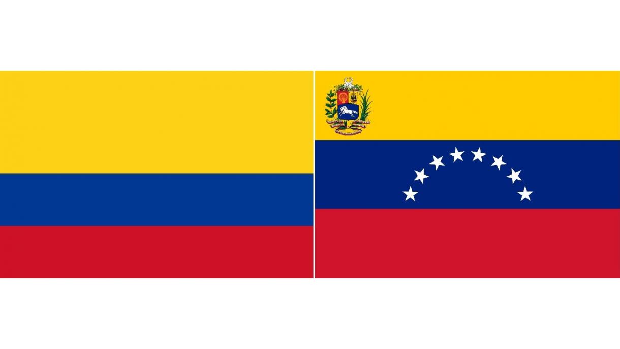 Αποκαταστάθηκαν οι διπλωματικές σχέσεις Βενεζουέλας-Κολομβίας