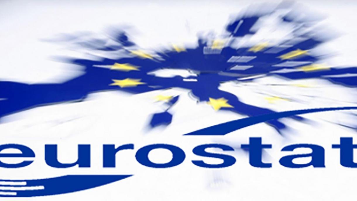 Eurostat: az európai fővárosok legtöbbjében emelkedett a lakosság elégedettségi mutatója