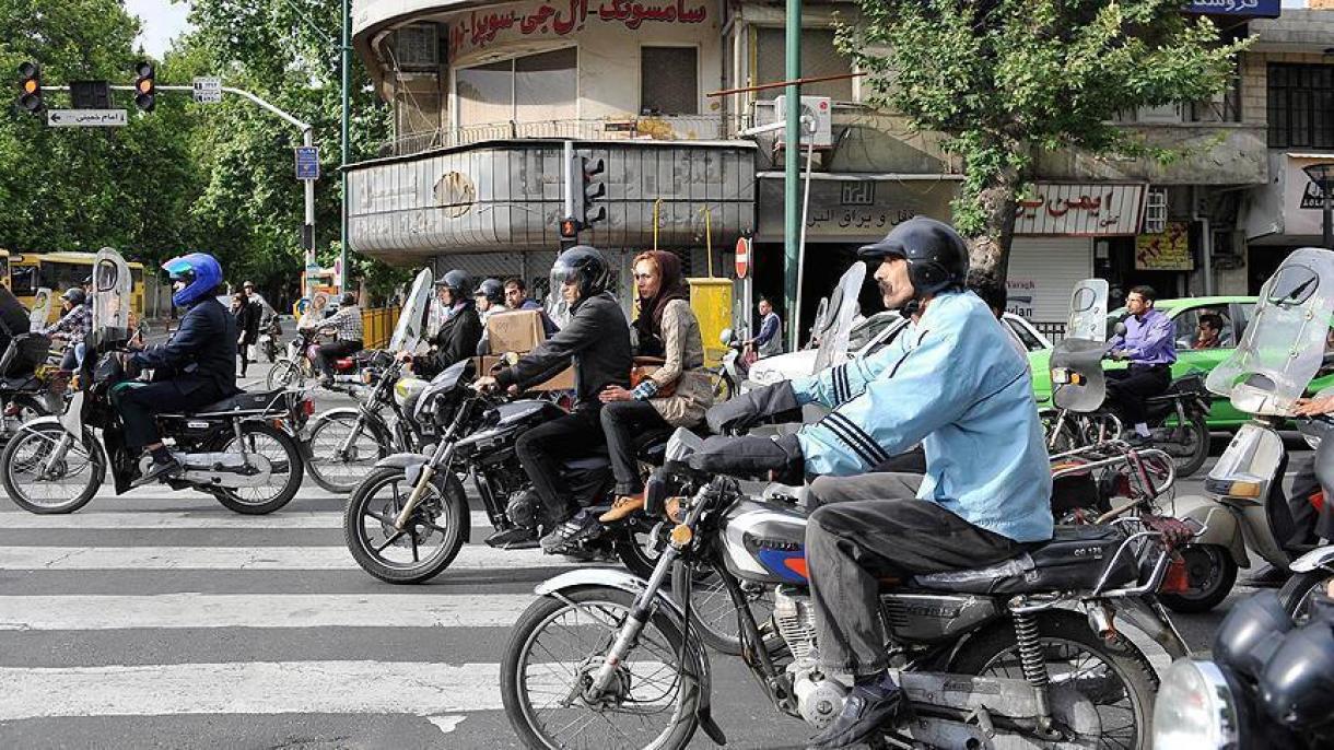 افزایش آمار بیکاری در ایران