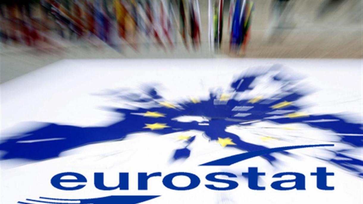 La “tasa de desempleo desestacionalizada” de la eurozona se mantiene en el 6,4% en diciembre de 2023