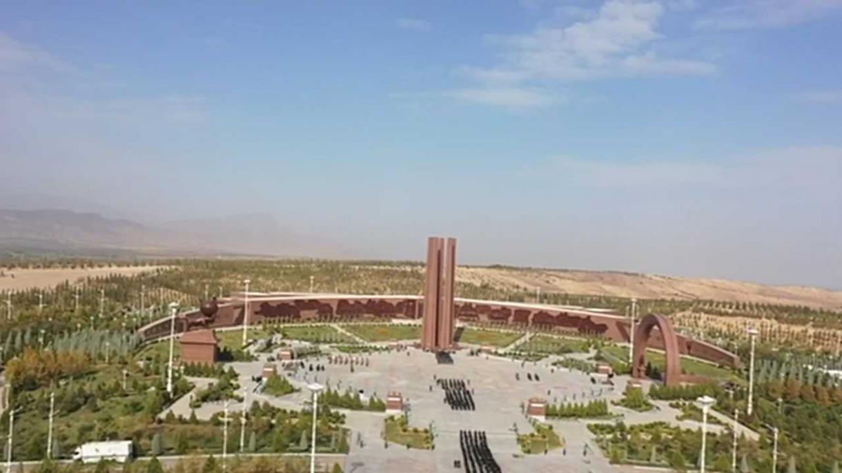 07.10.21.1 Türkmenistan.jpg