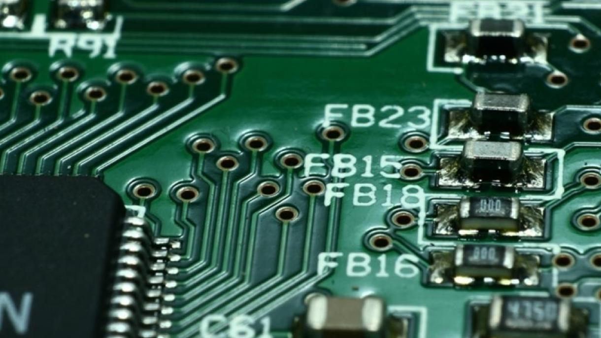 韩国两家芯片制造商遭朝鲜黑客攻击