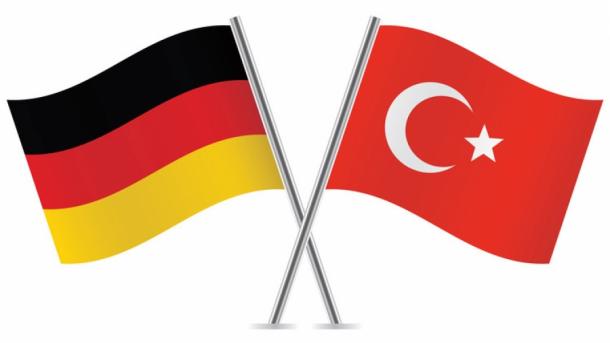Alemania no quiere una ruptura en las negociaciones de adhesión de Turquía a la UE