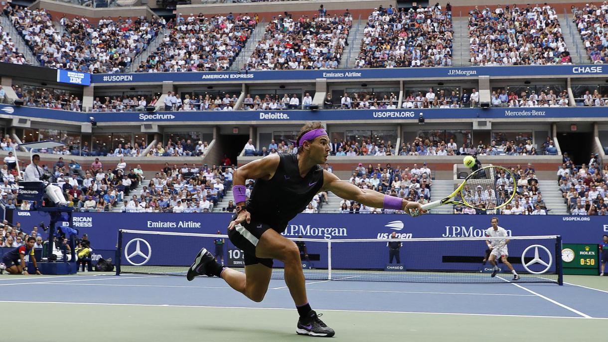 2019-09-08T214358Z_2133396895_NOCID_RTRMADP_3_TENNIS-US-OPEN.JPG