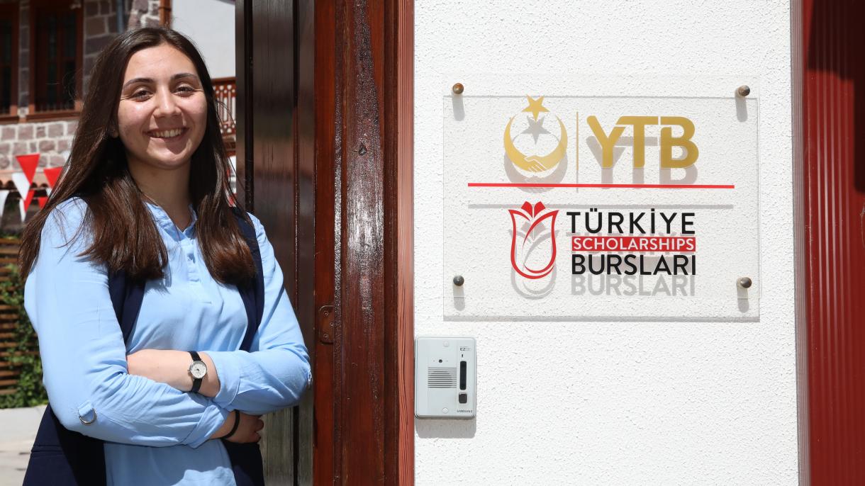 ¿Qué les parece a los estudiantes extranjeros el Ramadán en Turquía?