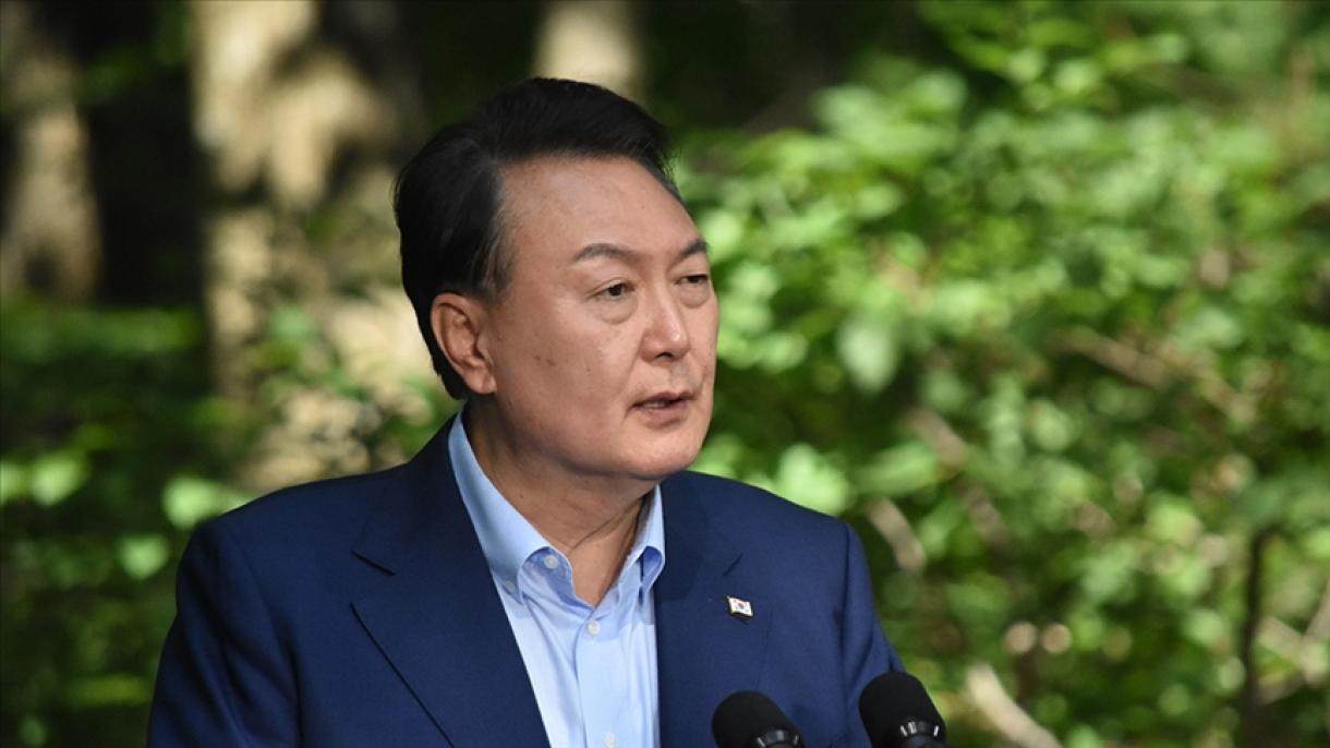 Corea del Sur advierte de represalias hacia el Norte