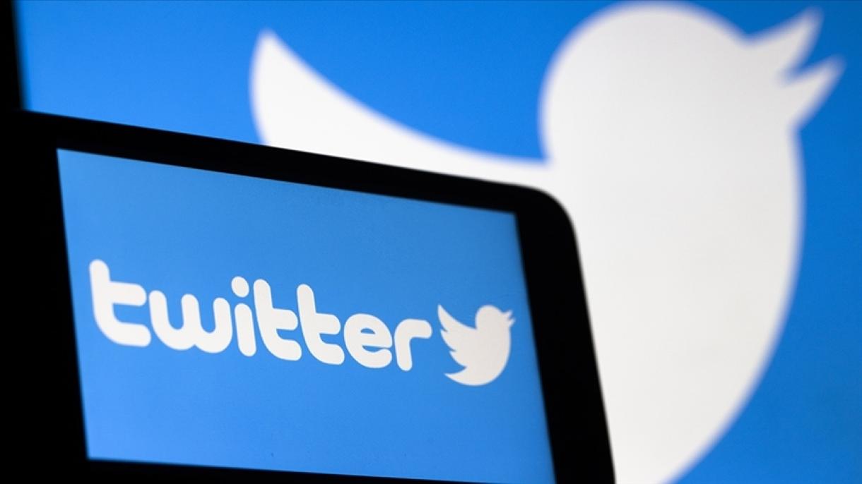 تغییر سیاست‌های توییتر برای مقابله با نظرات خشونت‌آمیز