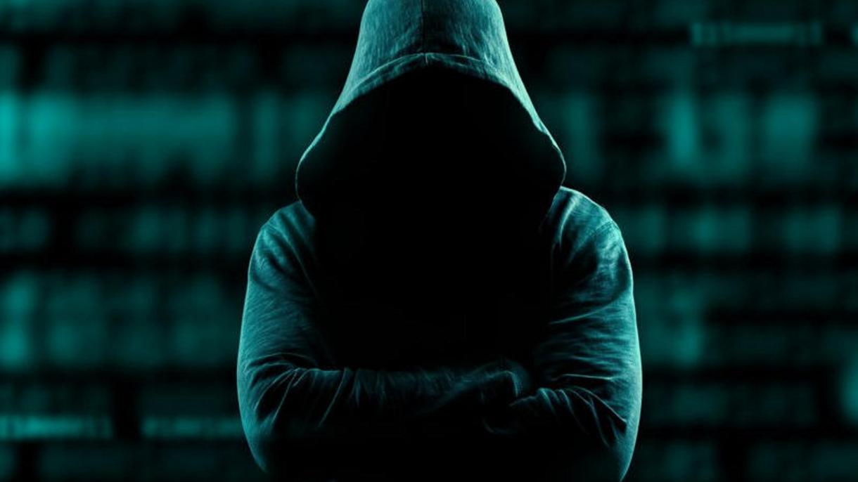حمله هکرهای چینی به سازمان هایی که در رابطه با کروناویروس فعالیت میکنند