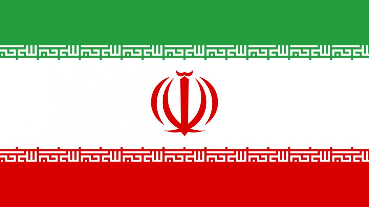 مجلس ايران توافقنامه تغييرات اقليمى پاريس را تصويب كرد
