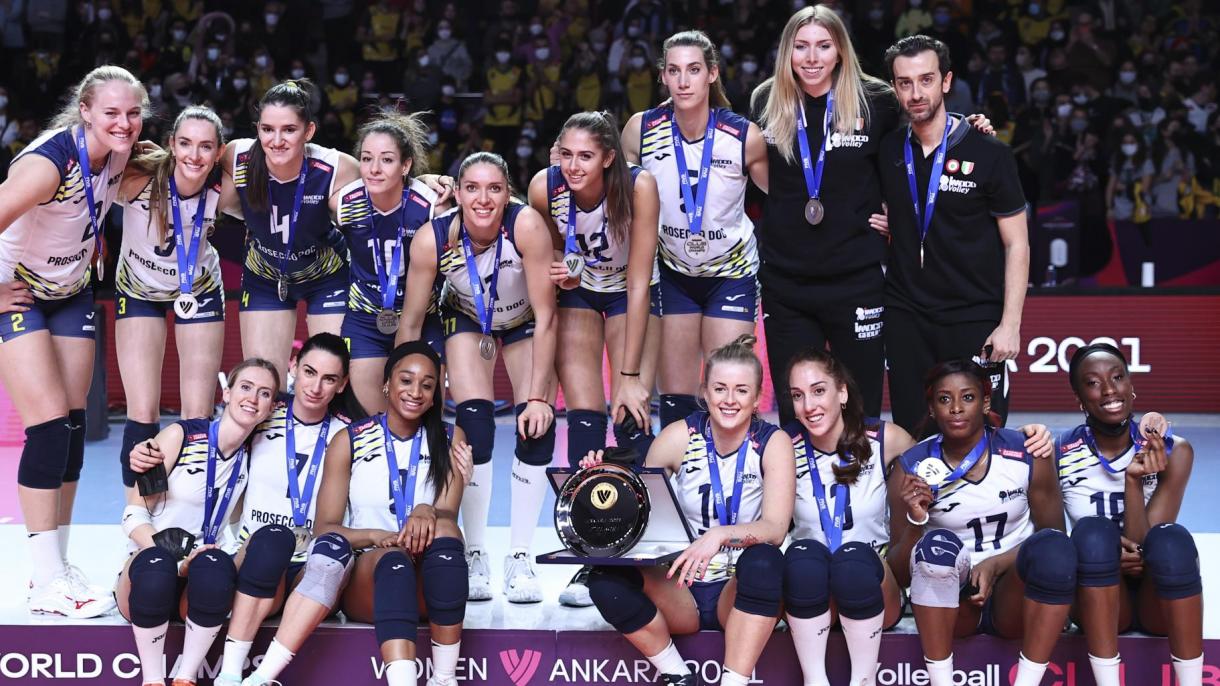 VakıfBank Imoco Conegliano 6.jpg