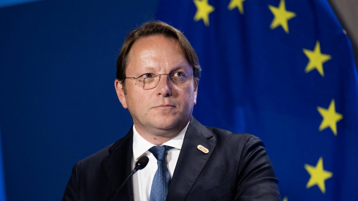 UE a accentuat importanța relațiilor cu Türkiye